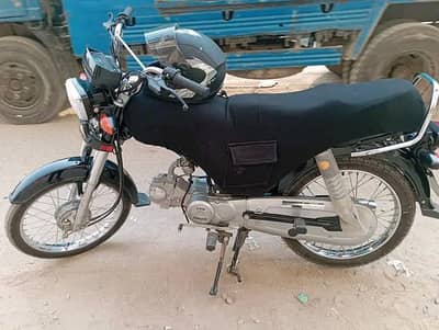 Urgent bike sale