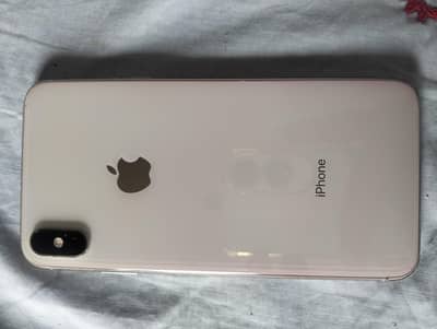 Apple iPhone XS Max