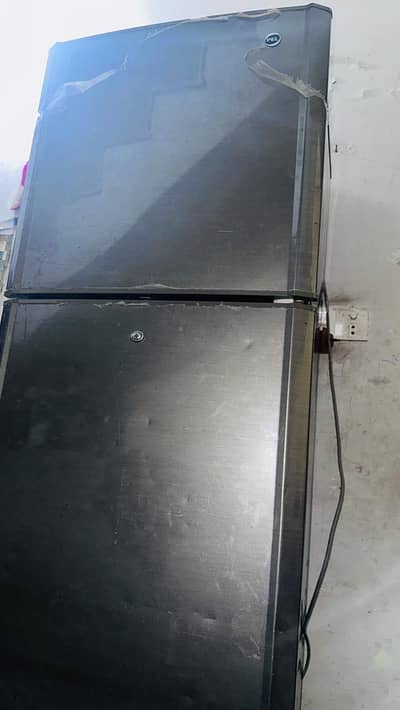 Pel frige a one condition best price