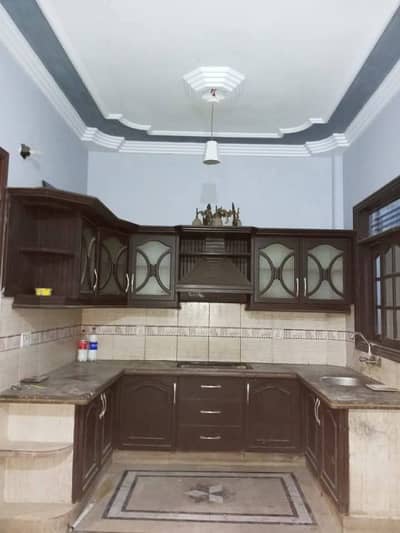 2bed DD ground floor block 2 metroville separate electric meter Saba estate