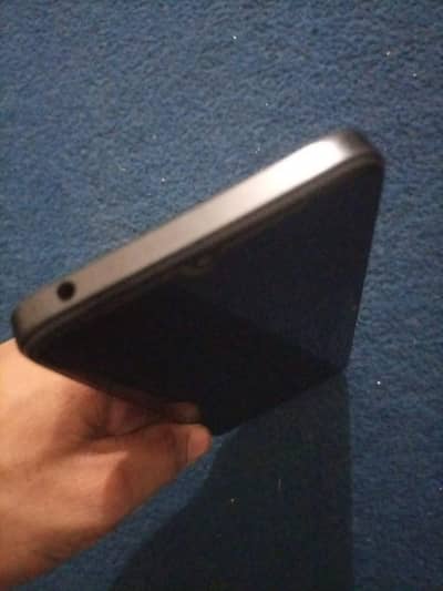 Xiaomi Redmi 13c
