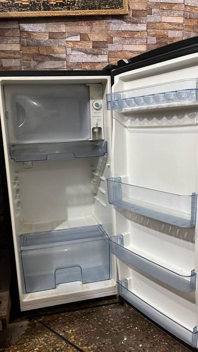 urgent sale