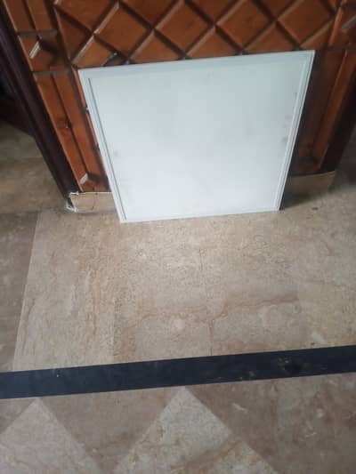 one month use 03025090192
