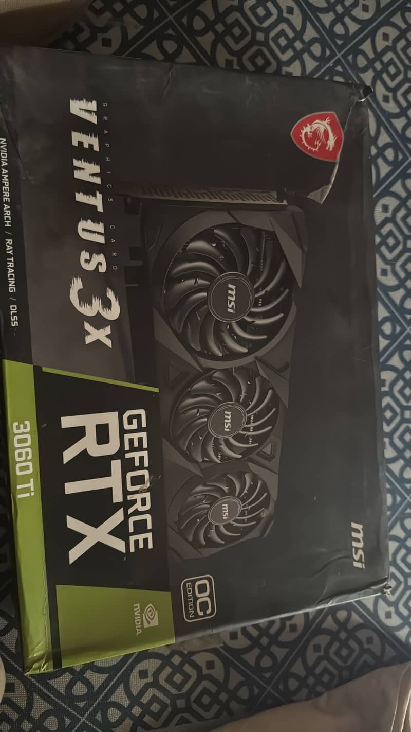 High End Gaming Cpu 2