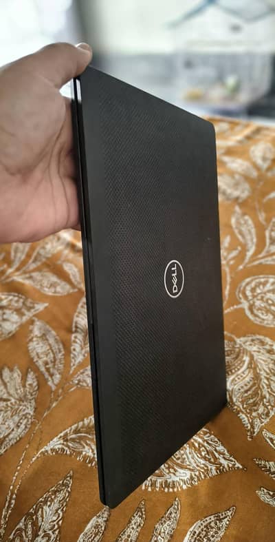 Dell Latitude 7400 Core i5 8 gen