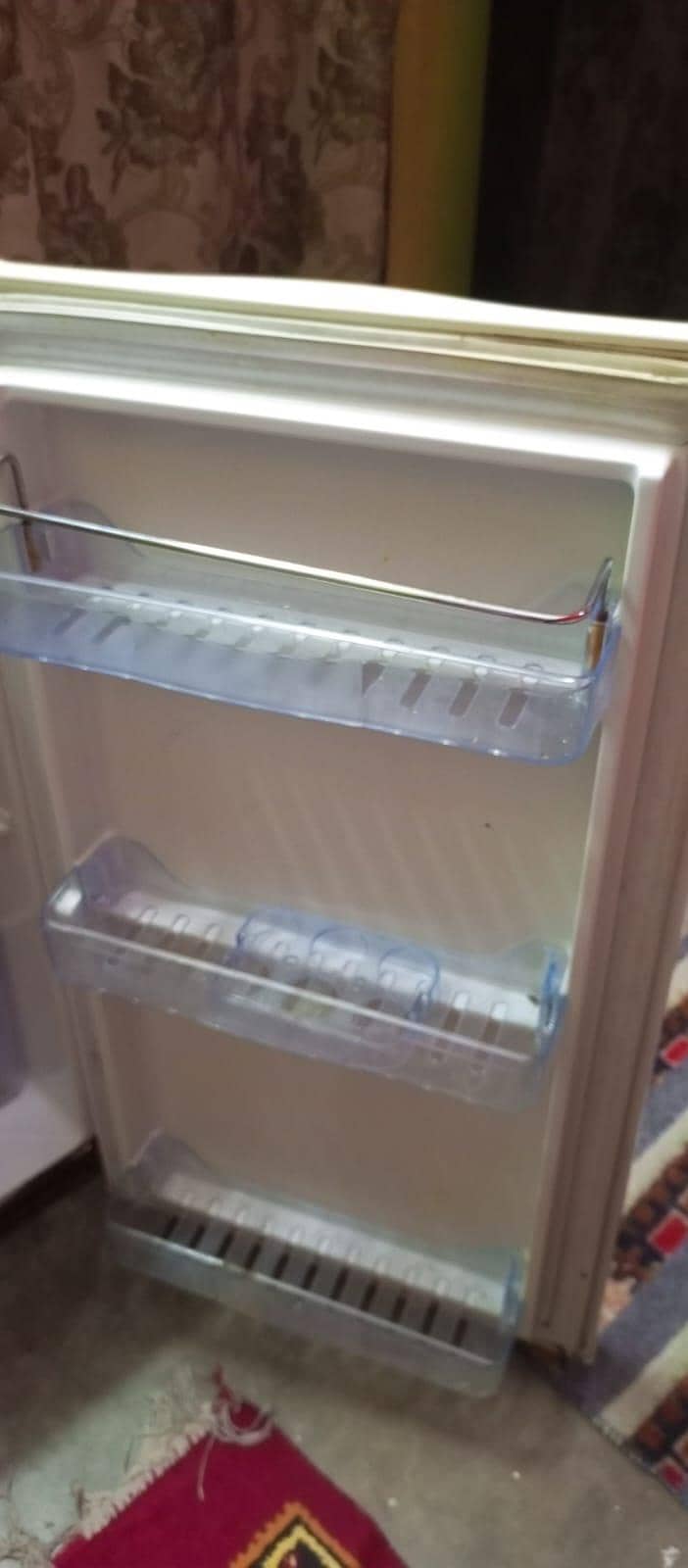 refrigerator 4