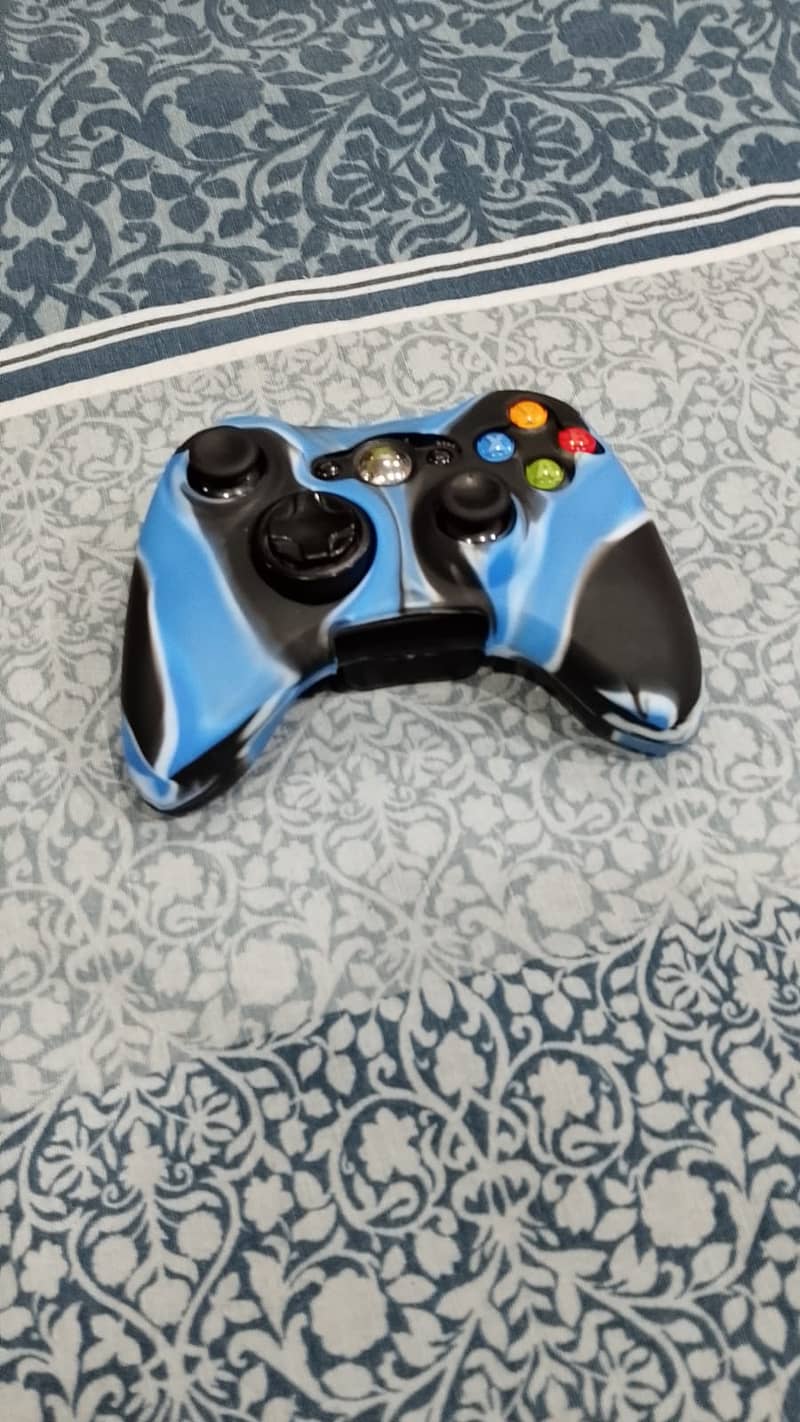 Xbox 360 2