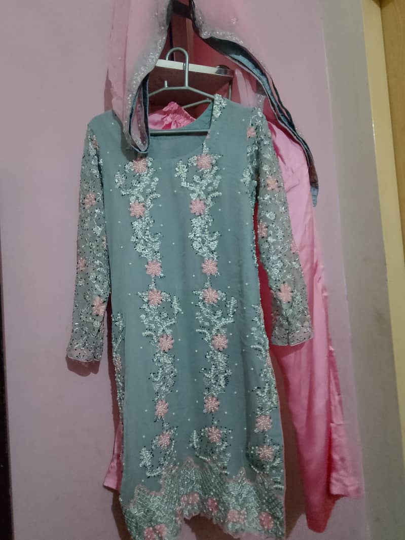 condition 10/10 0