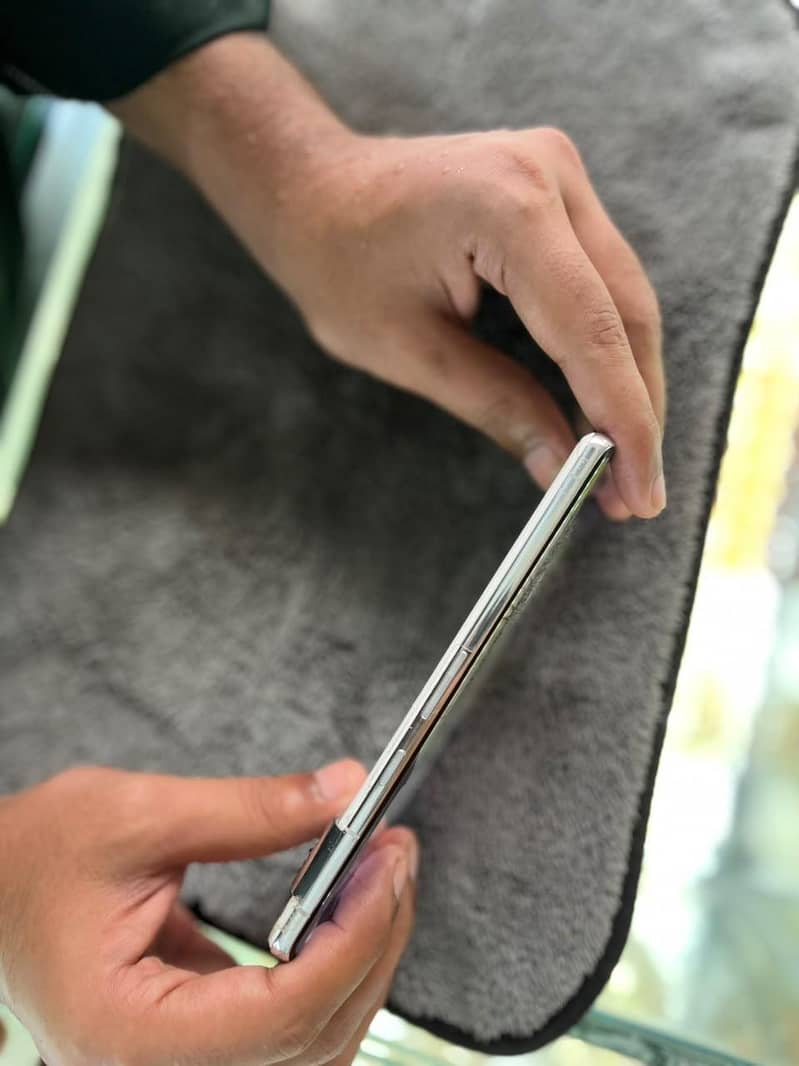 Google Pixel 7 Pro 0