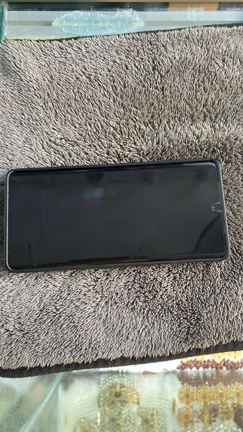 Google Pixel 7 Pro 2