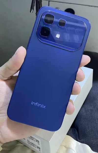 Infinix Other Model
