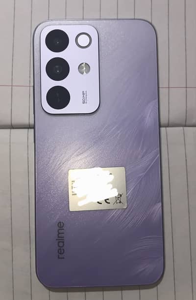 Realme C85 Pro 16GB/256GB