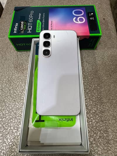 Infinix Other Model