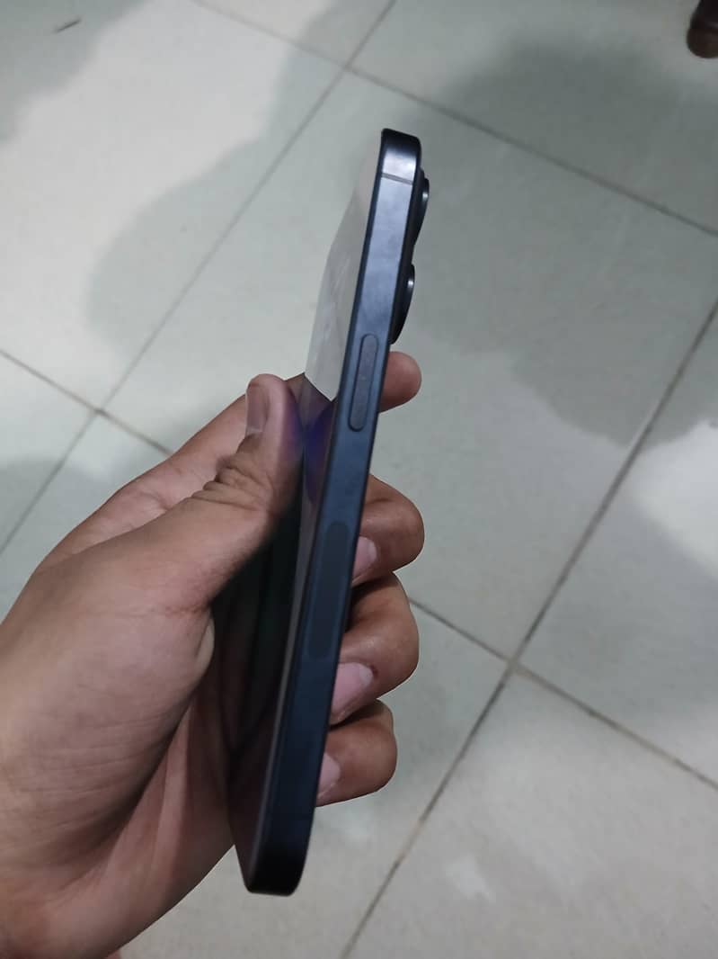 Iphone 15pro 1