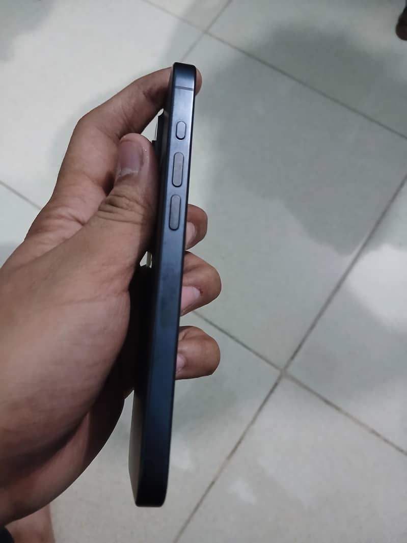 Iphone 15pro 3