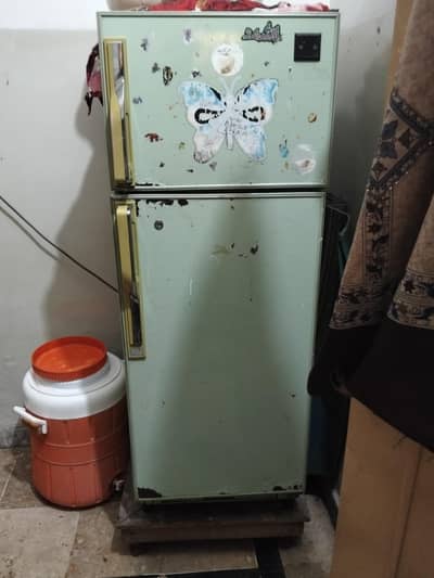 for sale