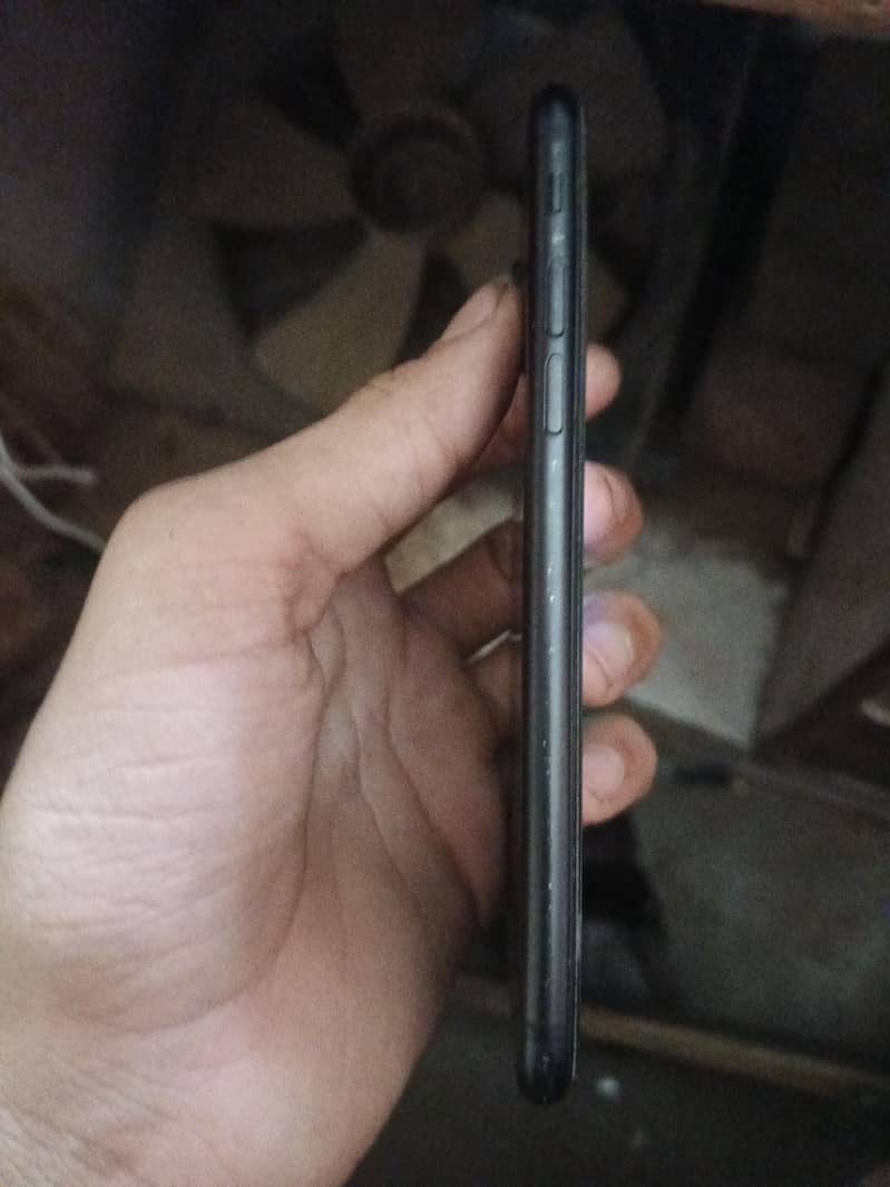 iPhone 7 2