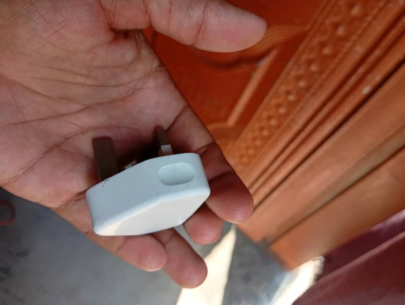 Apple iPhone X 8