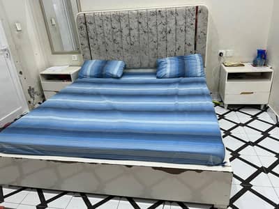 bed for sale