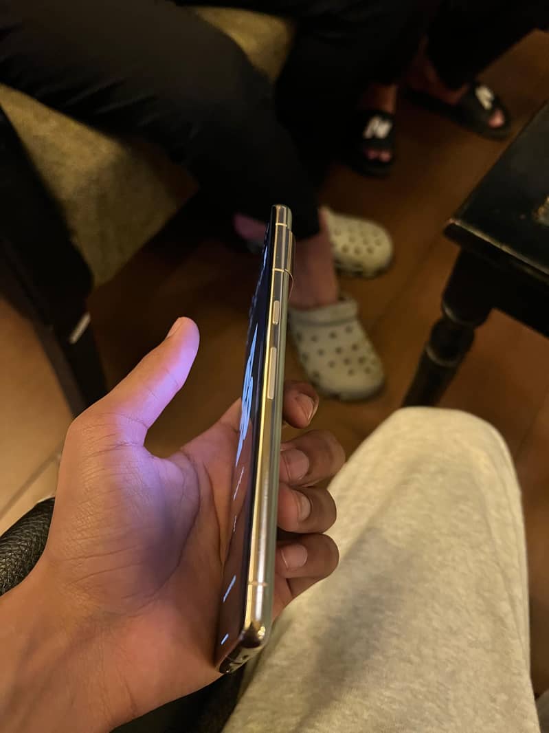 Google Pixel 7 Pro 1