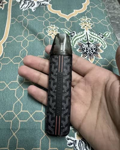 Oxva Nexlim Pro (Limited Edition)