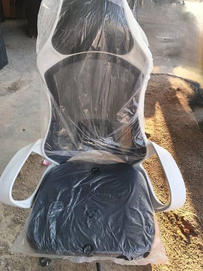 chair for sale