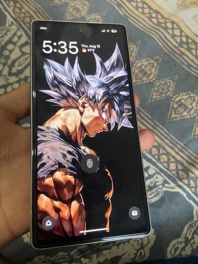 pixel 7 a
