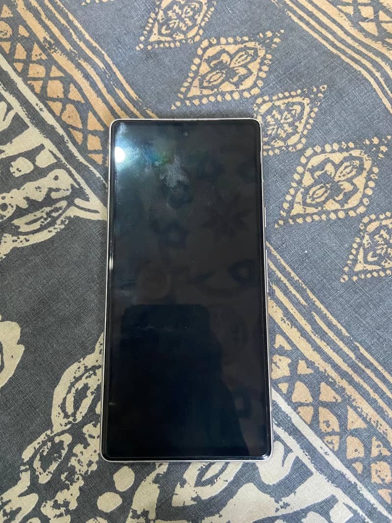 pixel 7 a 2