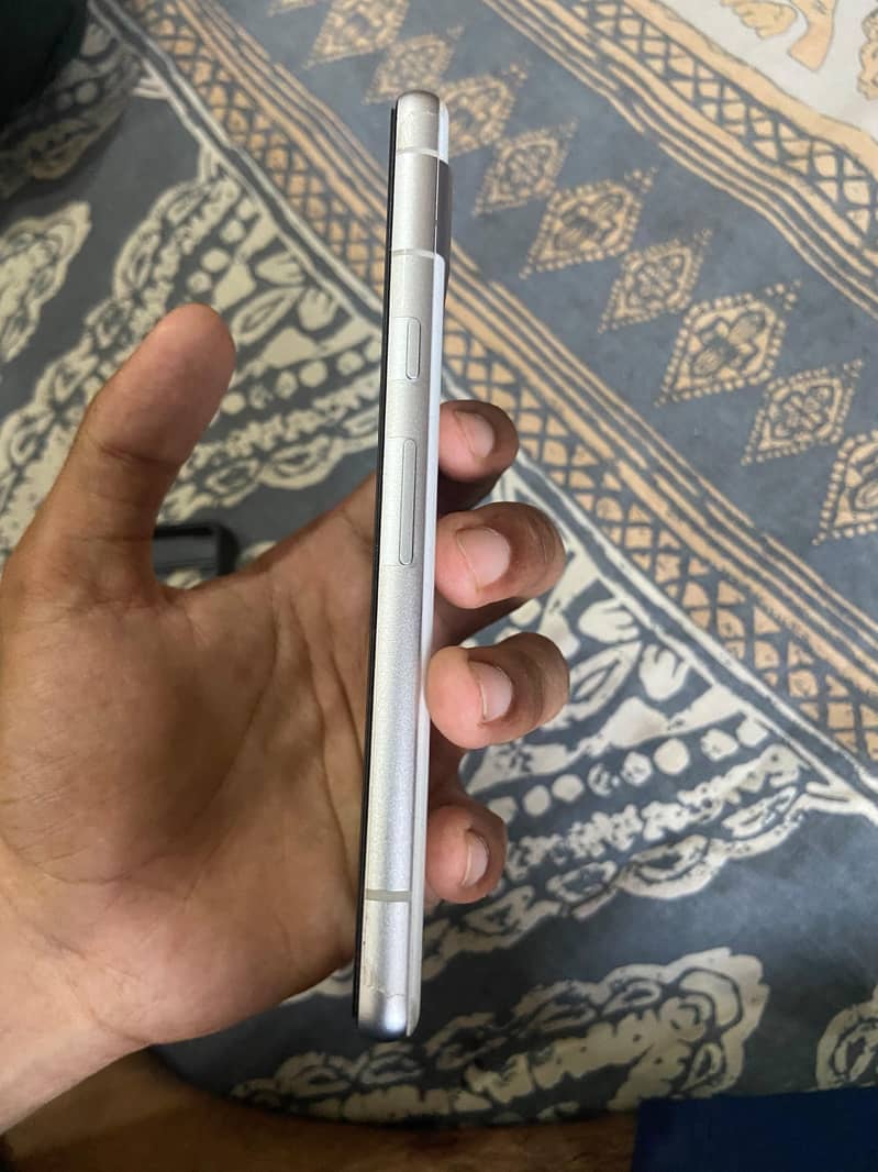 pixel 7 a 4
