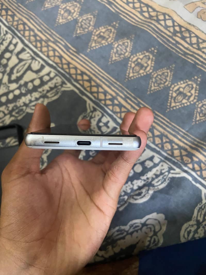 pixel 7 a 6