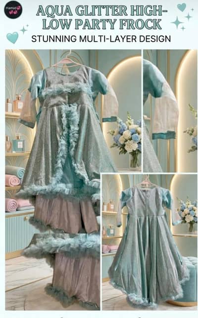 wedding dress for kid