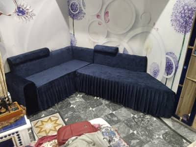 apni Marzi k sofa cover