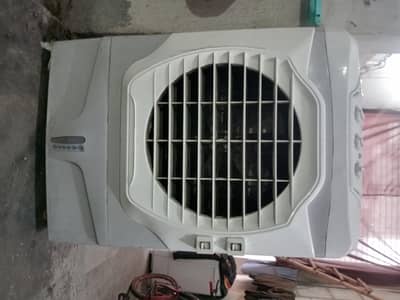 bilkul ok hai 03294200967
