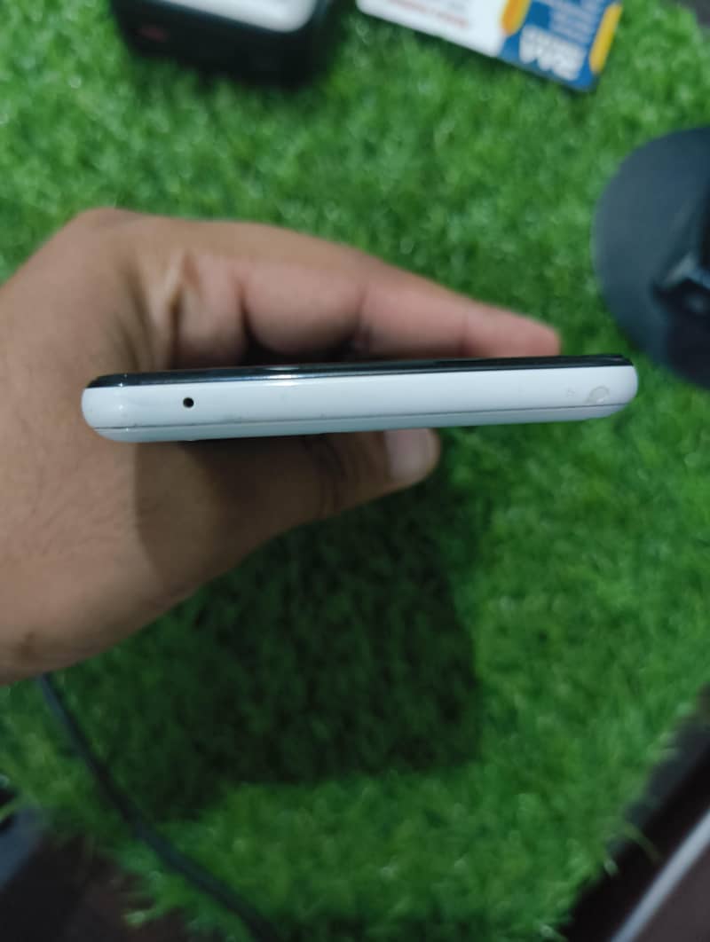Google Pixel 3 0