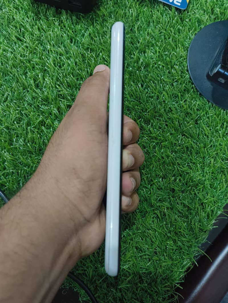 Google Pixel 3 2