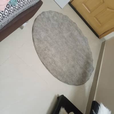 gry rug