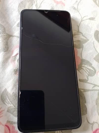 Samsung Mobile A05