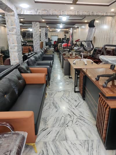 Sofa set-five seater sofa-six seater sofa-321 seater sofa-leather sofa
