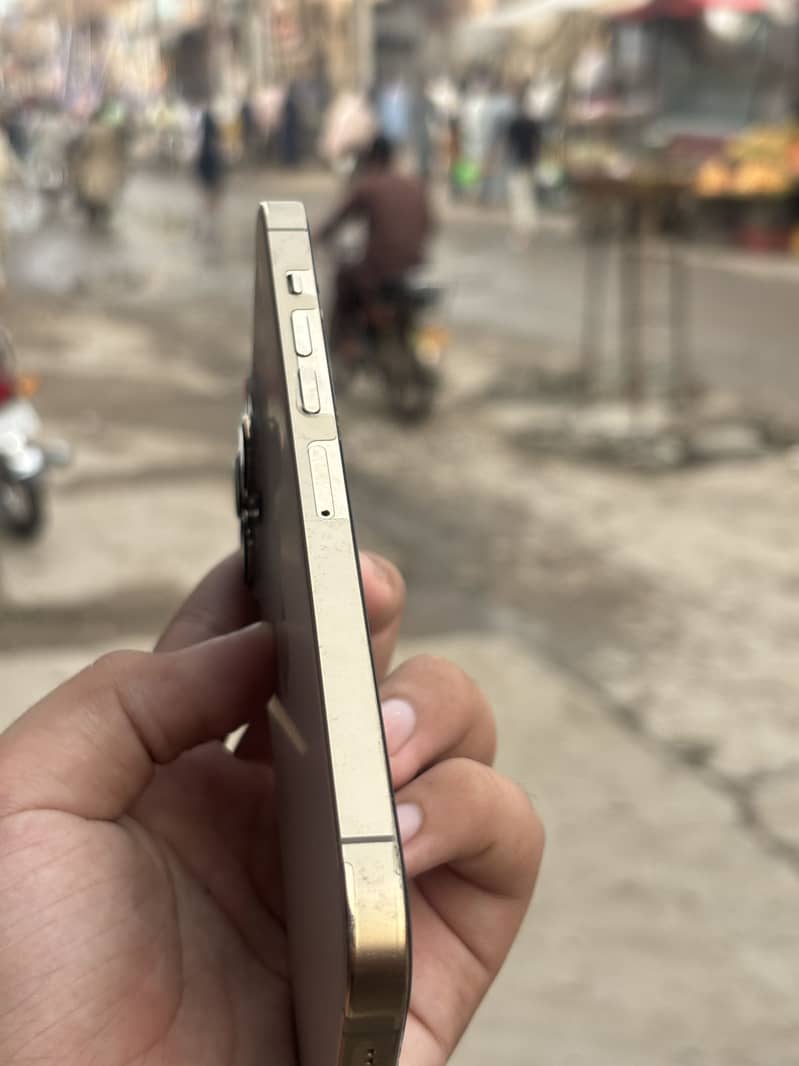 Apple iPhone 13 Pro Max 2
