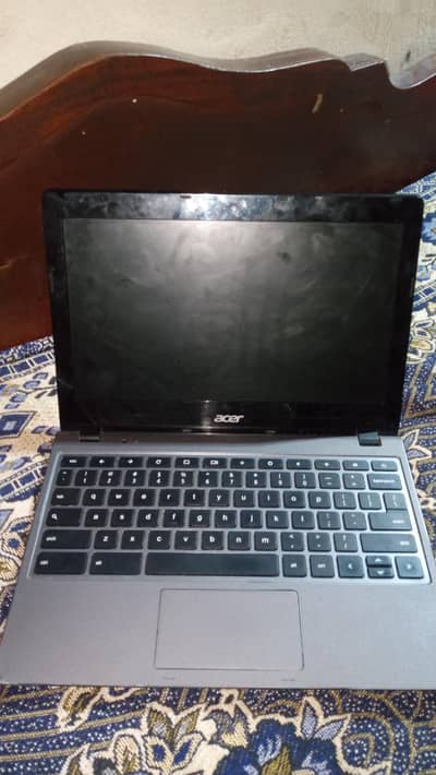 laptop use very nice