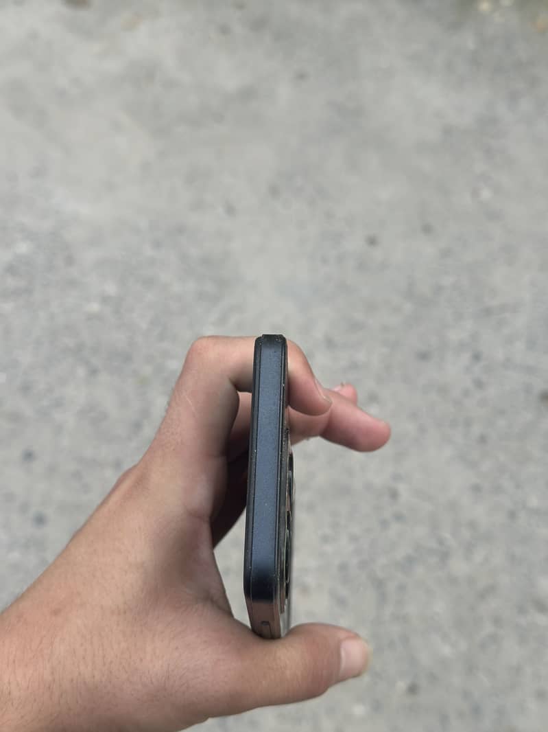 Other model 0