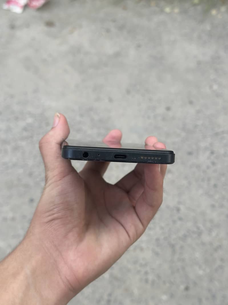 Other model 1