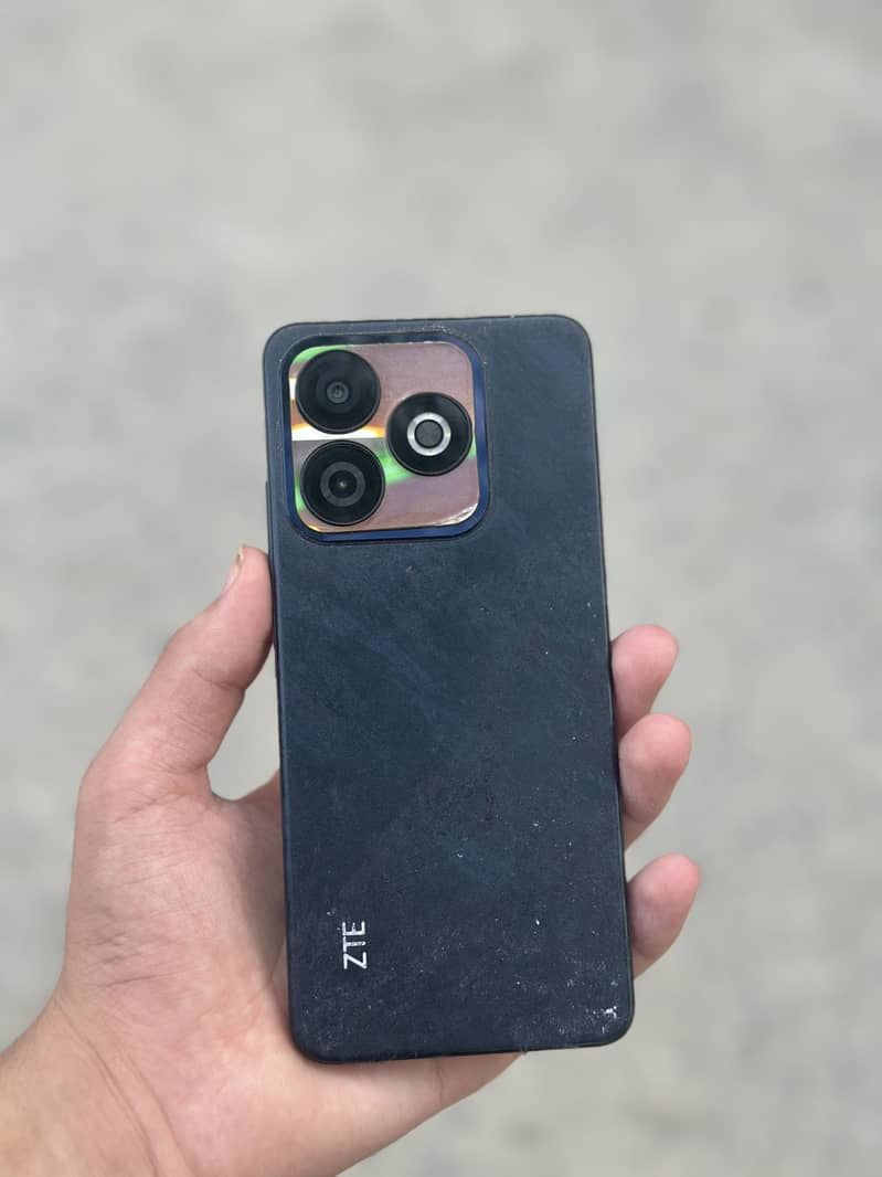 Other model 2