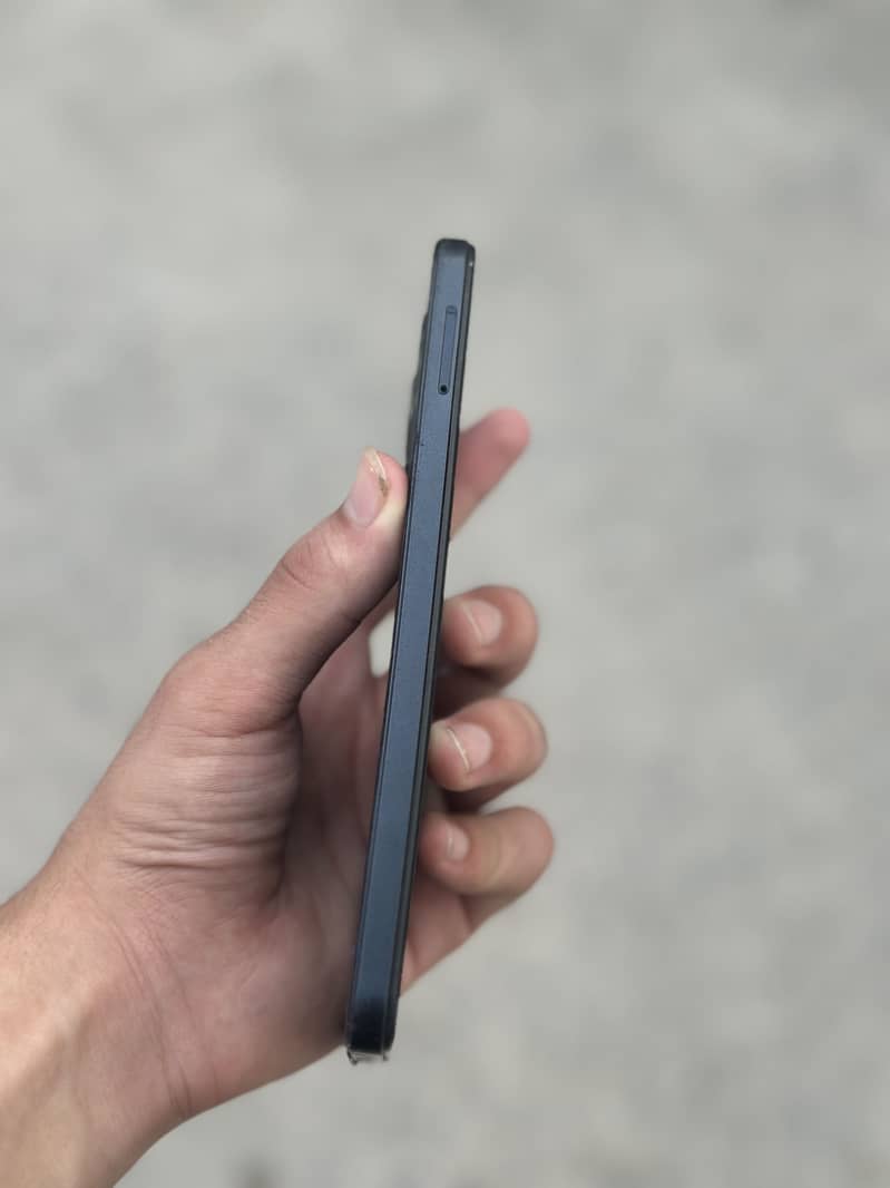 Other model 3