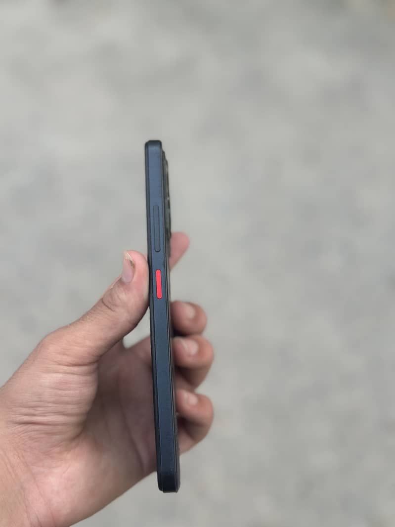 Other model 5