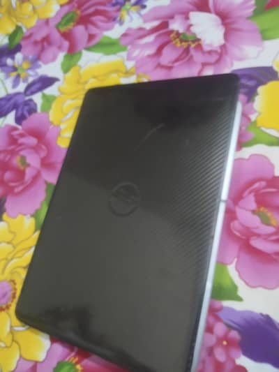 HP PROBOOK