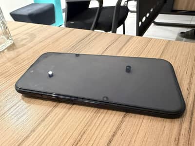 Apple iPhone 17 Air