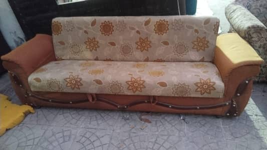sofa cum bed for sale
