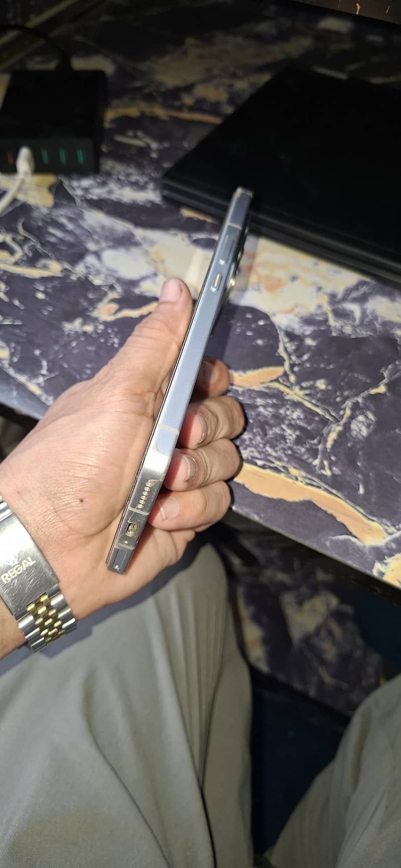 Infinix Note 50 Pro 2