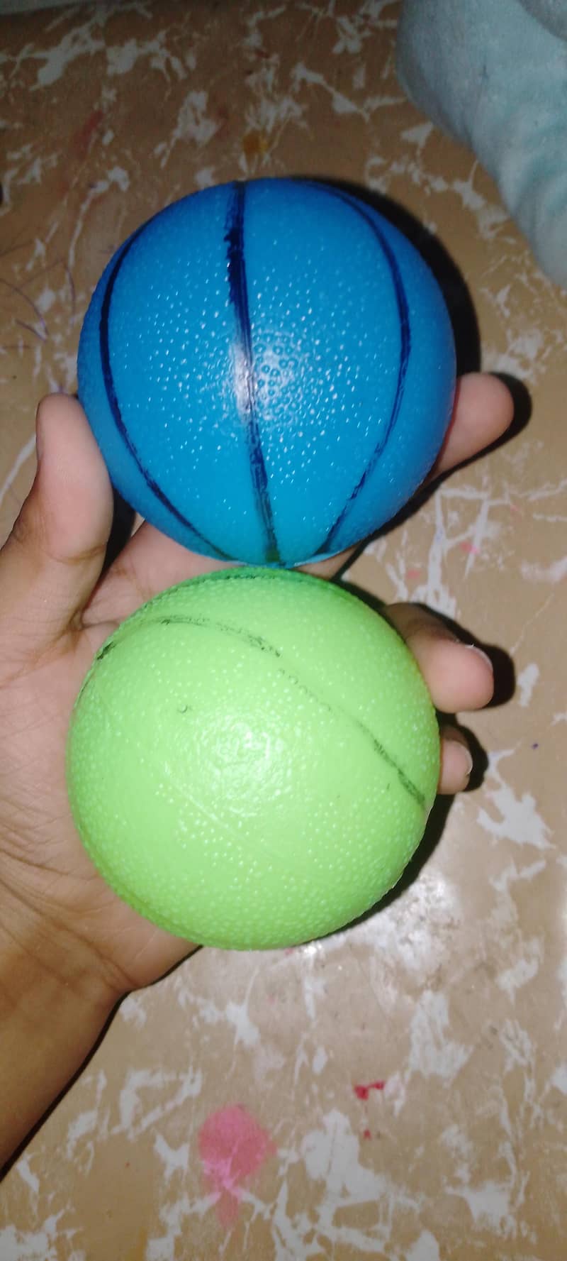 basket ball 2